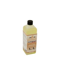 Glanzwischpflege 1Liter Axis Line
