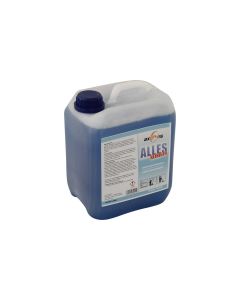 Allesreiniger Citro Konzentrat 5Liter Axis Line