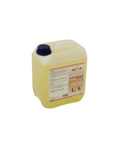 Glanzwischpflege 5Liter Axis Line
