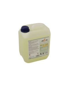 Neutral Reiniger 5Liter Axis Line