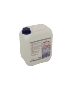Photovoltaik Reiniger Chemie 5Liter Spezial  Photovoltaikreiniger Axis Line