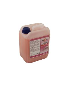 Creme Seife rose Flüssigseife 5Liter Axis Line