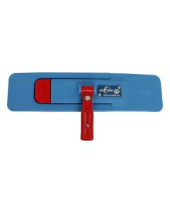Magnetklapphalter Klappi 50cm