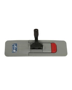 Kunststoffklapphalter X-Professional Line(Profi-Line)  40cm