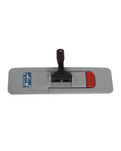 Magnetklapphalter steht  alleine 40cm