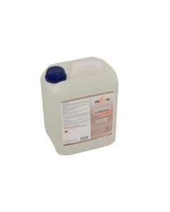 Laminat & Parkettreiniger 5Liter Axis Line