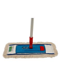 40cm Magnet Komplettset X-Professional Line (Profi-Komplett-Set)