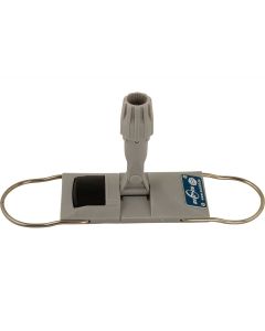 40cm EASY - Metall Klapphalter