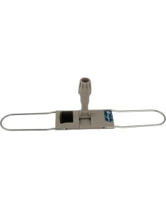 60cm EASY - Metall Klapphalter