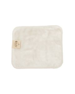 Ha-Ra  Dry (22 x 29 cm) das neue Tuch