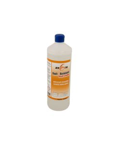 Duftreiniger Axis Line Konzentrat 1Liter