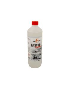 Gastro Cleaner Universal Konzentrat 1Liter Axis Line