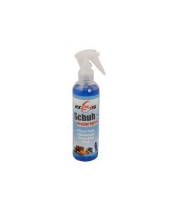Schuhspray DEO Schuh Frische Spray- neutralisiert Gerüche Axis Line