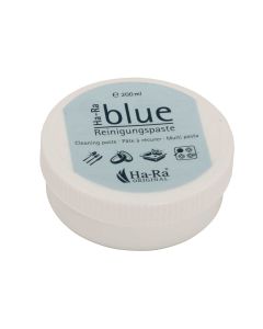 Ha-Ra blue Reinigungspaste 200 ml