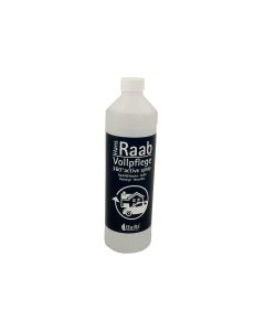 Ha-Ra Vollpflege 360° active spray 1 Liter Vorratsflasche