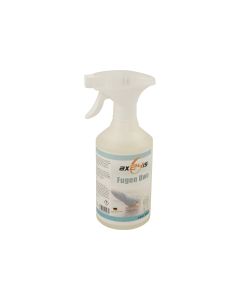 Fugen Uwe® spezial Fugen Reiniger Axis Line 500ml 