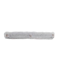 Ha-Ra Ersatzfaser Fensterreinigungsgerät 32cm