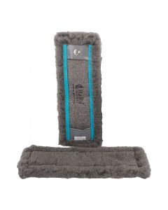 HaRa Trockenfaser Staubmagnet  42,5 cm perfekt
