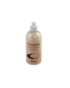 Ha-Ra Carnauba Naturpflegebalsam 500ml