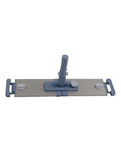 HaRa ERA Bodensystem Halter 38 cm