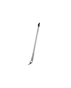 HaRa Teleskopstange 1 Meter