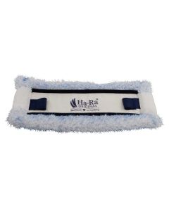 HA-RA ERA Bodenfaser Nano Gold Soft 38 cm