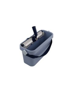 Ha-Ra ERA Eimer klein 6 L 