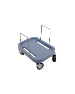 Ha-Ra ERA Chassis mit Rollen