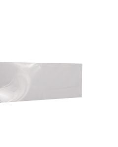 Ersatzschild für Kellnermaske / Gesichtsschild 