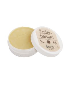 Ha-Ra blue Lederbalsam 180ml