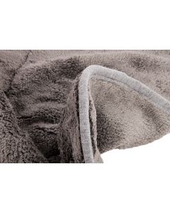 Micro Tuch Premium für die gründliche und schonende Lackpflege