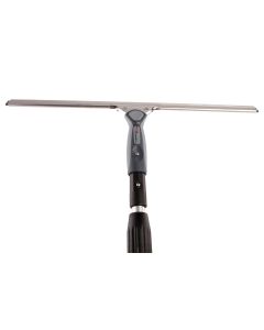 Profi Fensterabzieher ergonomisch geformt 35cm 