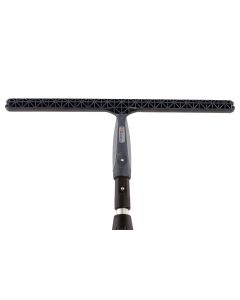 45cm Profi T-Träger Einwaschhalter mit Wasserkammersystem