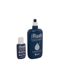 Ha-Ra Vollpflege Konzentrat 500 ml + 1x Rollfix