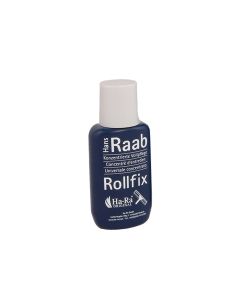 Ha-Ra Rollfix