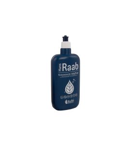 Ha-Ra Vollpflege Konzentrat 500 ml