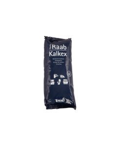 Hans Raab  Kalkex 1Kg im Nachfüllbeutel
