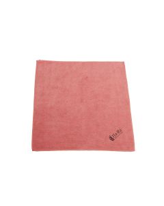 HaRa STAR ANTIBAK - Das Original -