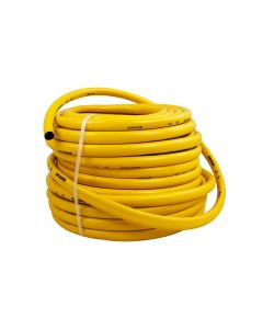 Gartenschlauch 1/2" Meterware Wasserschlauch 