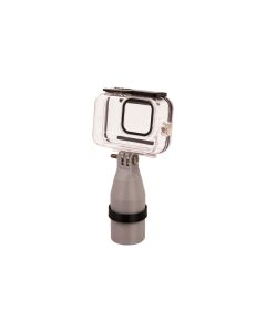 Halterung Teleskopstange passend für GoPro Camera