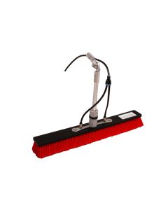 Photovoltaik Starter Set ohne Wasserteleskopstange