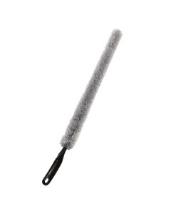 Heizkörperbürste 60cm lang