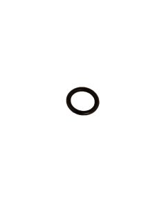 O-Ring 1,78 x 8,73 Viton -  Ersatzteil für Membranpumpe 