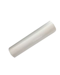 Ersatz-Vorfilter für RO-Osmoseanlage