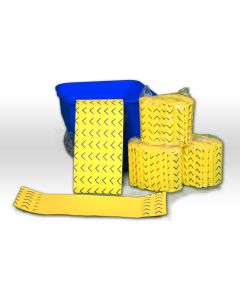 Einwegmop 10 Pack 40cm Einwegwischmop Meiko Fast Wish