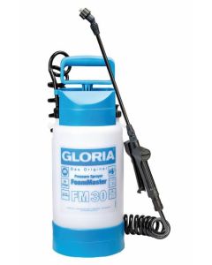 Gloria Drucksprühgerät Schaumsprüher FoamMaster FM 30