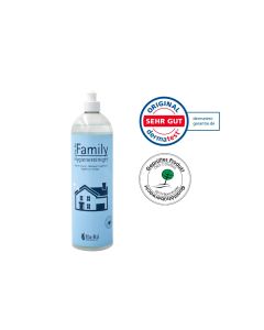 Ha-Ra FAMILY HYGIENEREINIGER  1 Liter