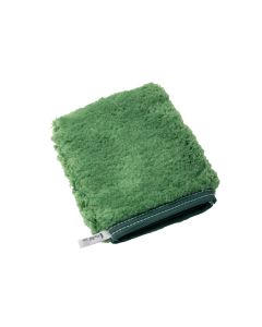 Ha-Ra OUTDOOR-HANDSCHUH