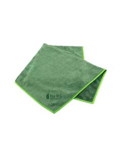 Ha-Ra STAR-TUCH OUTDOOR