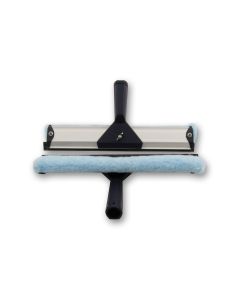 HaRa Fensterreiniger Standard 32cm - Das Original -